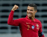 24 đội, 6 bảng đấu và những điều cần biết về Euro 2020