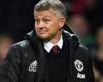 Điểm tin sáng 13-11: Man Utd vẫn 