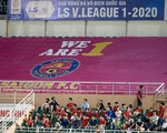 Khẩu hiệu