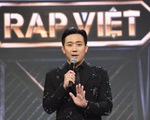 Trấn Thành diễn đạt không rõ ràng, chưa có kết luận Rap Việt lập kỷ lục YouTube thế giới