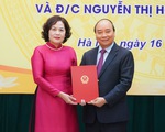 Thủ tướng yêu cầu ngành ngân hàng giảm chi phí lãi vay cho doanh nghiệp