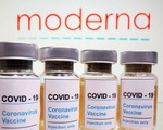 Vaccine Company Moderna of America announced 94.5% effectiveness