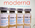 Moderna và Pfizer thử nghiệm vắc xin COVID-19 với biến thể virus mới