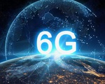 Apple, Google, LG gia nhập liên minh mạng 6G, không có Huawei