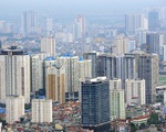 Ban quản trị vi phạm quy chế sử dụng nhà chung cư có thể bị xử lý hình sự