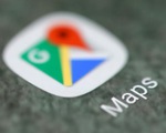 Google Maps tung hàng loạt cập nhật giúp phòng tránh COVID-19