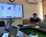 Lần đầu công khai giá trang thiết bị, sinh phẩm, vật tư y tế trên Internet