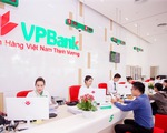 Sở hữu ô tô ‘siêu tốc” với gói vay hấp dẫn từ VPBank