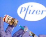 Anh, Đức chuẩn bị tiêm vắc xin COVID-19 cho người dân