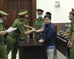 Rủ bạn mua bán ma túy, cả hai cùng nhận án tử hình
