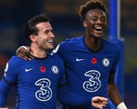 Chelsea, Barca và những đội nào sẽ sớm vượt qua vòng bảng Champions League?