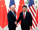 Học giả Trung Quốc nhận định chính sách đối ngoại của ông Biden 