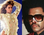 Đề cử Grammy 2021: Tôn vinh Beyoncé, BTS, riêng The Weeknd bất bình vì trắng tay