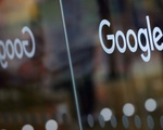 Anh áp đặt cơ chế cạnh tranh mới cho Google, Facebook, ngăn chèn ép công ty nhỏ