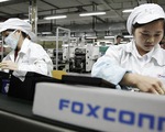 Reuters: Foxconn sẽ lắp ráp iPad và MacBook tại Việt Nam