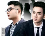 Bài hát ballad cuối cùng trong năm 2020 của Hoài Lâm