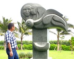 ‘Đạo’ tượng ở Tuy Hòa: UBND tỉnh Phú Yên yêu cầu kiểm tra, làm rõ