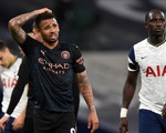 Con đường nào đưa Man City trở lại?