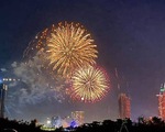 TP.HCM đón chào năm mới, Tết cổ truyền với 19 sự kiện văn hóa, giải trí