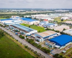 Trảng Bom vụt sáng trở thành điểm nóng thu hút đầu tư bất động sản