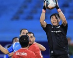 Vòng 6 giai đoạn 2 V-League 2020: CLB Viettel buộc phải thắng