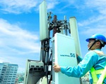 Viettel chính thức kinh doanh thử nghiệm 5G