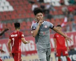 V-League 2021: Bình Định làm mới lực lượng