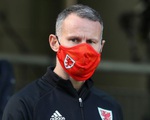 Điểm tin thể thao sáng 4-11: Giggs không nắm tuyển xứ Wales trong tháng 11, Maradona phải phẫu thuật