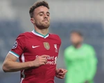 Kết quả Champions League sáng 4-11: 8 trận đấu, 35 bàn thắng