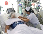Hạ thân nhiệt để cứu sống bệnh nhân bị điện giật ngưng tim, ngưng thở