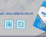 Ứng dụng số tra cứu đóng bao nhiêu tiền bảo hiểm, được thụ hưởng ra sao...