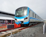 TP.HCM cập nhật tính năng cho thẻ vé các tuyến metro