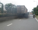 Xe cũ xả khói đen vẫn chạy, cà phê gần nhà cũng lái ô tô, làm sao giảm khí thải?