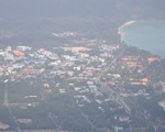 Dừng bán đấu giá 7 khu đất công ở Côn Đảo