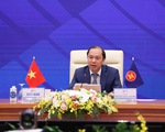 ASEAN 37: Thỏa thuận thương mại lớn nhất thế giới sẽ được ký tại Hà Nội