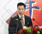 Mỹ treo thưởng 5 triệu đô cho thông tin Trung Quốc vi phạm cấm vận với Triều Tiên