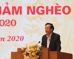 Hơn 6 triệu người đã thoát nghèo trong 4 năm qua