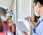 Tuyển sinh đại học 2021: Đa dạng ngành, phương thức xét tuyển