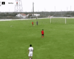 Video: thủ môn 