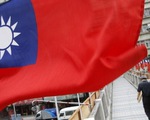 Đài Loan chuẩn bị nộp đơn gia nhập CPTPP