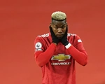 Vòng 13 Giải ngoại hạng Anh (Premier League): M.U sẽ 