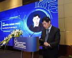 Thêm một sản phẩm an toàn thông tin Make in Vietnam