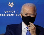 Ông Biden cân nhắc lập chức mới, chỉ để mắt tới Trung Quốc và châu Á