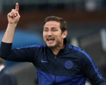 Vòng 14 Giải Ngoại hạng Anh (Premier League): West Ham thách thức sự trở lại của Chelsea