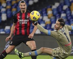 La Liga và Serie A: Cùng theo bước Premier League