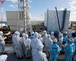 Nhật Bản sẽ cấp tiền cho dân đến sống gần nhà máy hạt nhân Fukushima