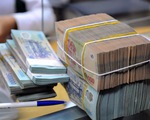 Hỗ trợ doanh nghiệp trả lương, VietinBank giảm lãi vay tới 0,3%