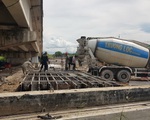 Hơn 1.700 tỉ đồng xây dựng tuyến tránh thành phố Cà Mau