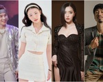 Nhạc Việt 2020: MV drama, Rap, show trực tuyến... lên ngôi - Và những khoảng lặng