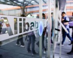 Trung Quốc điều tra chống độc quyền Alibaba, tỉ phú Jack Ma dính ‘đòn kép’